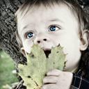 Loretta Cummings - @RetBlaze66 - Twitter