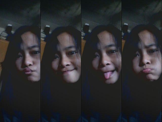 Comate+Soniq♥ ★Pin :21B31E0C★Line:Destianti28★Waiting for you!!!!!!!♥♥♥♥