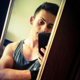 Good morning People :)
