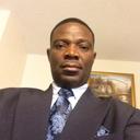 Martin Kohn - @kohn_h - Twitter