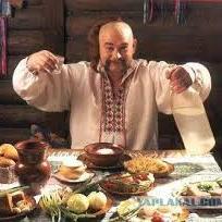 guindolasmiguel's profile picture. 