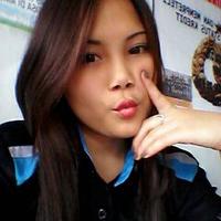 Dissa Ayu Febriani (@ayu_dissa) 's Twitter Profile