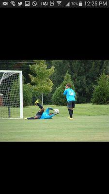 cwright21gk's profile picture. 20 .living to make something out myself. GSW 17. Student-athlete.Cant wait to see you again Kerrian . your my motivation to live right. forever my guardian.