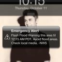 ronnie schultz - @anothertissu81 - Twitter