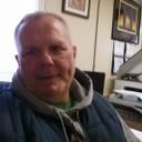 Patrick Skerry - @PatrickSkerry - Twitter