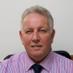Mike Stratton (@tenantservemike) Twitter profile photo