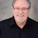 Tom Vermillion - @tom57928093 - Twitter