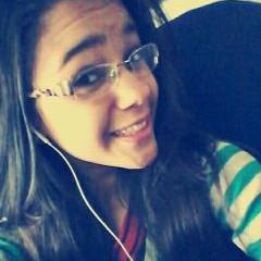 kidrauhl_liih's profile picture. 