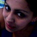 liz herrera paz - @lizhp86 - Twitter