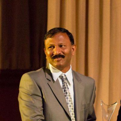 ddb76516d71b485's profile picture. 