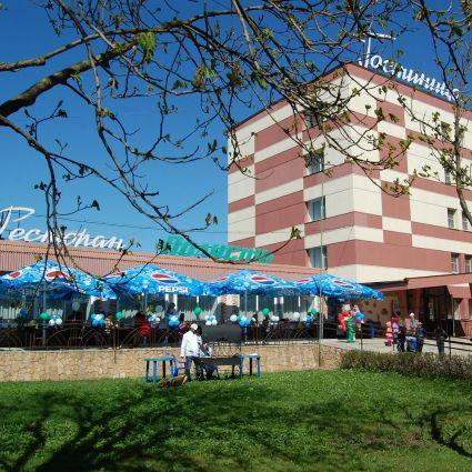 OkPolist's profile picture. 