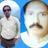 ArsalanInqalabi's profile image