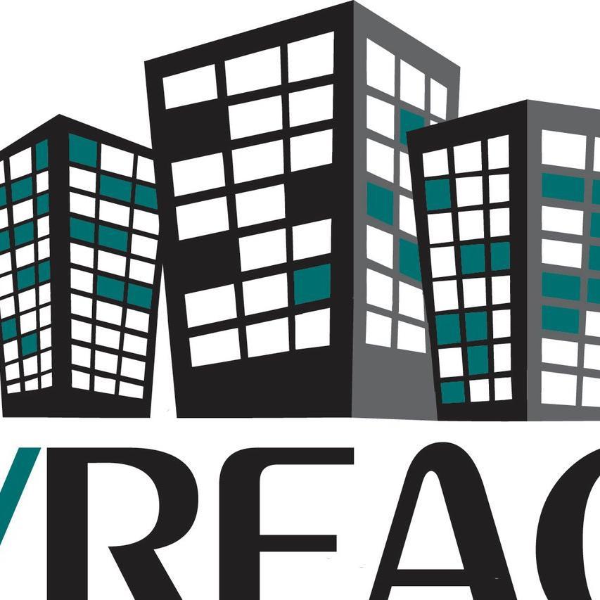 City Reach is an organization that believes everyone is within reach. We are a non-profit organization that meets the needs of the people.