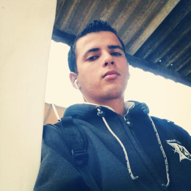 marcos_kbs's profile picture. #OPERAÇÃOBETALAB