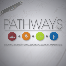 pathwayseb5's profile picture. Pathways mission and vision is to match investment opportunities for foreign investors seeking to obtain permanent residency in the United States .