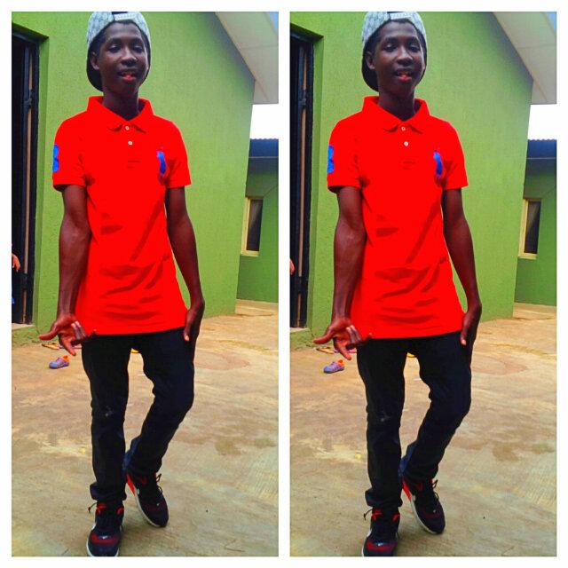 deemabeema1's profile picture. 