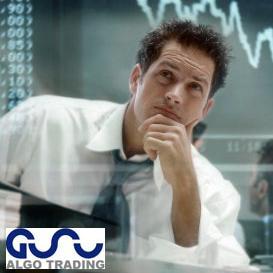 Tweets are provided for informational purposes only and should not be regarded as offers to sell or to buy securities.