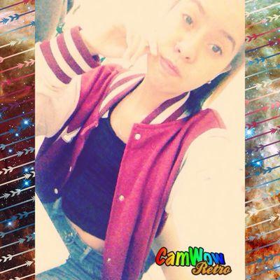 Ainda bem que sempre existe outro dia, e outros sonhos, e outros risos, e outros amores, e outras pessoas. E outras coisas.
