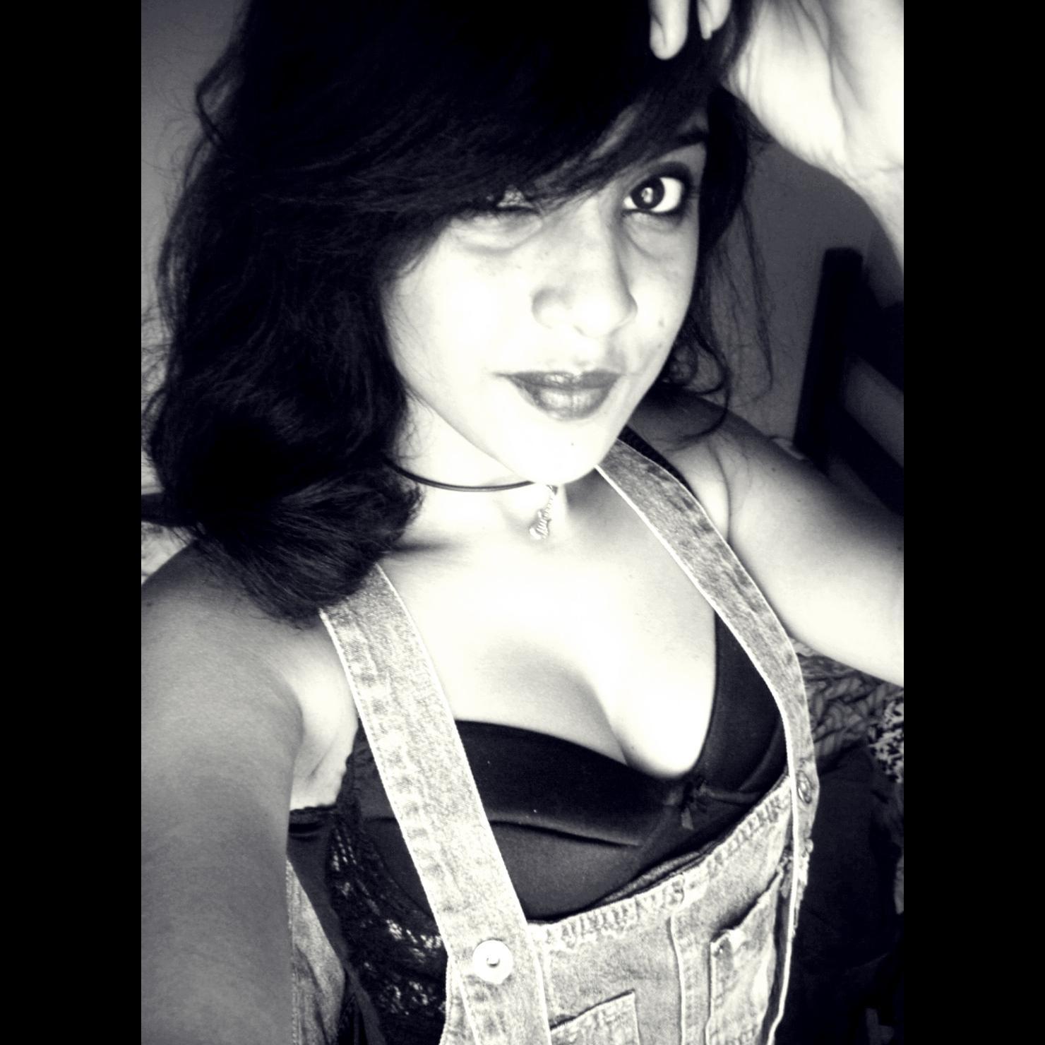 Allan Washington Luiz ♥