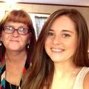 Tammie epps - @EppsTammie - Twitter