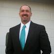 Business owner, happily married father of 5.
