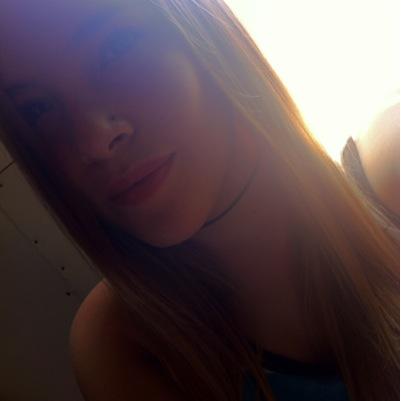 18 years old ~ Belieber.
