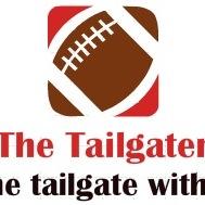 TimetoTailgate's profile picture. 