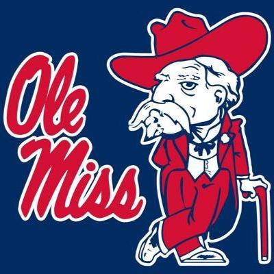 InsideOleMiss's profile picture. Everything Ole Miss for Ole Miss Students
