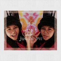 Riva_TMP's profile picture. #C'TOSS