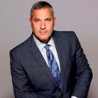 Michael Wildes (@michael_wildes) 's Twitter Profile