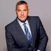 Michael Wildes (@michael_wildes) Twitter profile photo Michael Wildes (@michael_wildes) Twitter profile photo