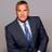 Michael_Wildes's profile image