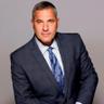 Michael_Wildes's profile picture. Immigration Lawyer and Managing Partner at Wildes & Weinberg, Mayor of Englewood, NJ. Attorney Advertising. Prior results do not guarantee a similar outcome.