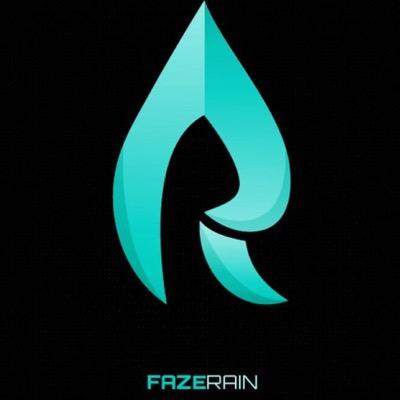 TAbedul's profile picture. Semi Professional CoD Player, Proud player for Most Hated Gamers @WeGoHardxMHG
......SLAYER