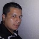 Rafael Galvan Perez - @rafaelgalvan488 - Twitter