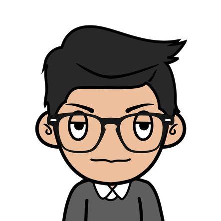 Everything Technology. Reviews, Unboxings, Tech Videos & Jailbreak Tutorials!

Founded By @Raihan_Ahmed_