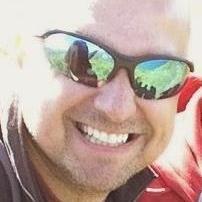 TonksyRob