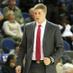 Casey McMasters (@coachmcmasters) Twitter profile photo
