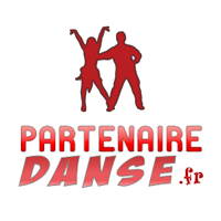 Annonces de recherche de partenaires de danse : https://t.co/4t8zF92oKc