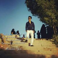 Marwan Chen (@chenmarwan) 's Twitter Profile