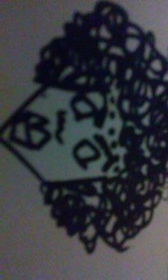 QueenIshTO's profile picture. A blog dedicated to empower WOC in Canada by having weekly discussions of the social construct of Canada and how it impacts us as a whole.