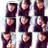GraceVeronica11's profile image