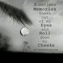 cloe (@0123281_cloe) Twitter