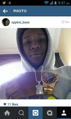 im sawblock fuck yo block free smoke for who diss kecey & saw