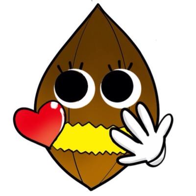 関大ちょこ部