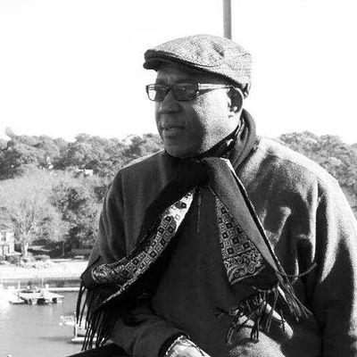 del_hawkins's profile picture. Married with 2 awesome young adults and Helping share the Dream of how to retire in 10 years!