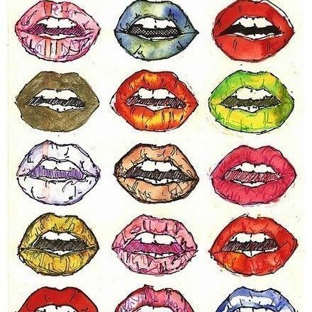 #Directioner #Following #LittleMix #TaylorSwift #MileyCyrus #KatyPerry #Momsen #GleeGlast #Сверхи
