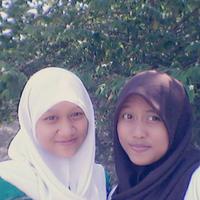 Nurul Vara (@varanurul) 's Twitter Profile