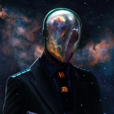 kapo085's profile picture. 