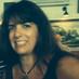 gracie gummere (@graciebgummere) Twitter profile photo